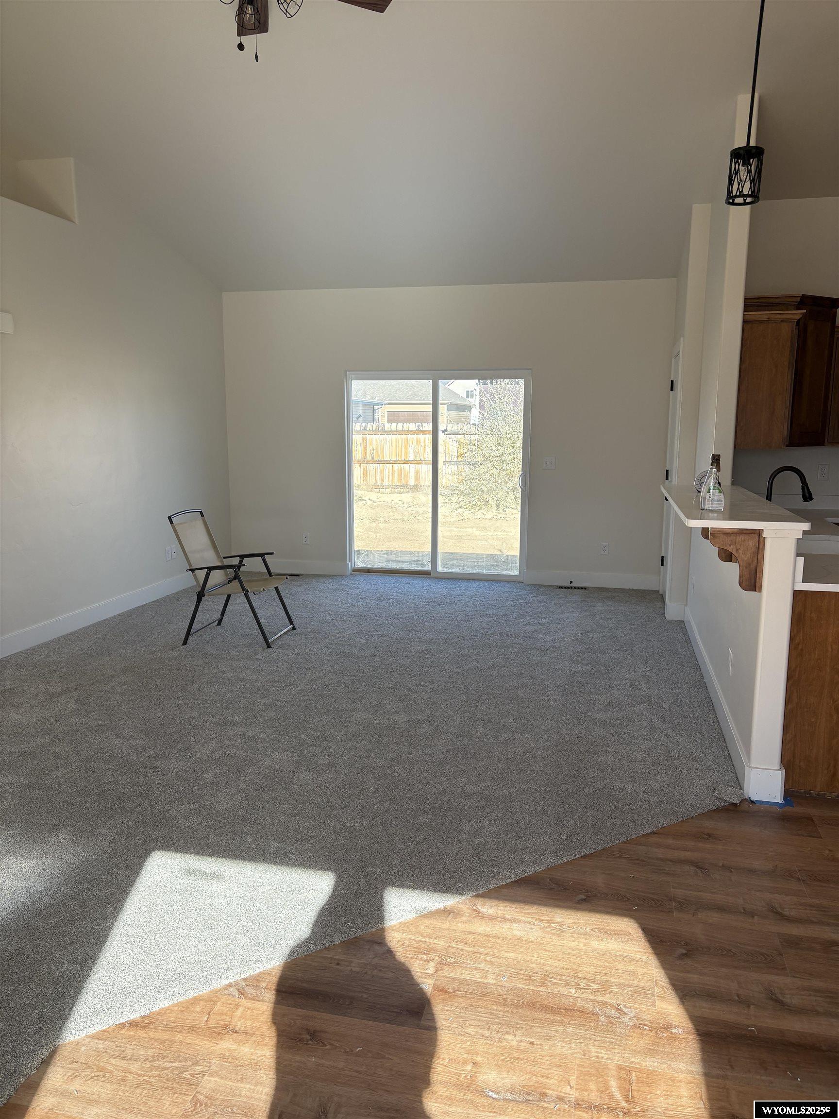 1740 Inca Trail Bar Nunn, WY 82601 - Photo 24 of 31