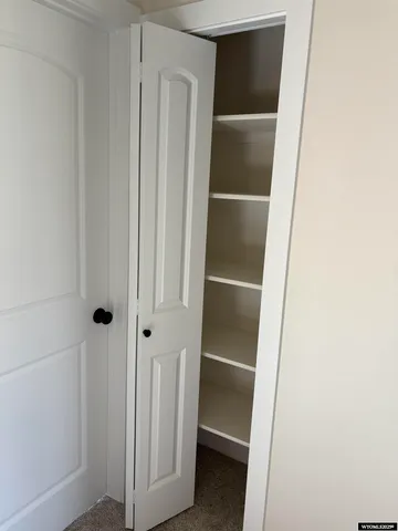 $429,000 | 1740 Inca Trail, Bar Nunn, WY 82601