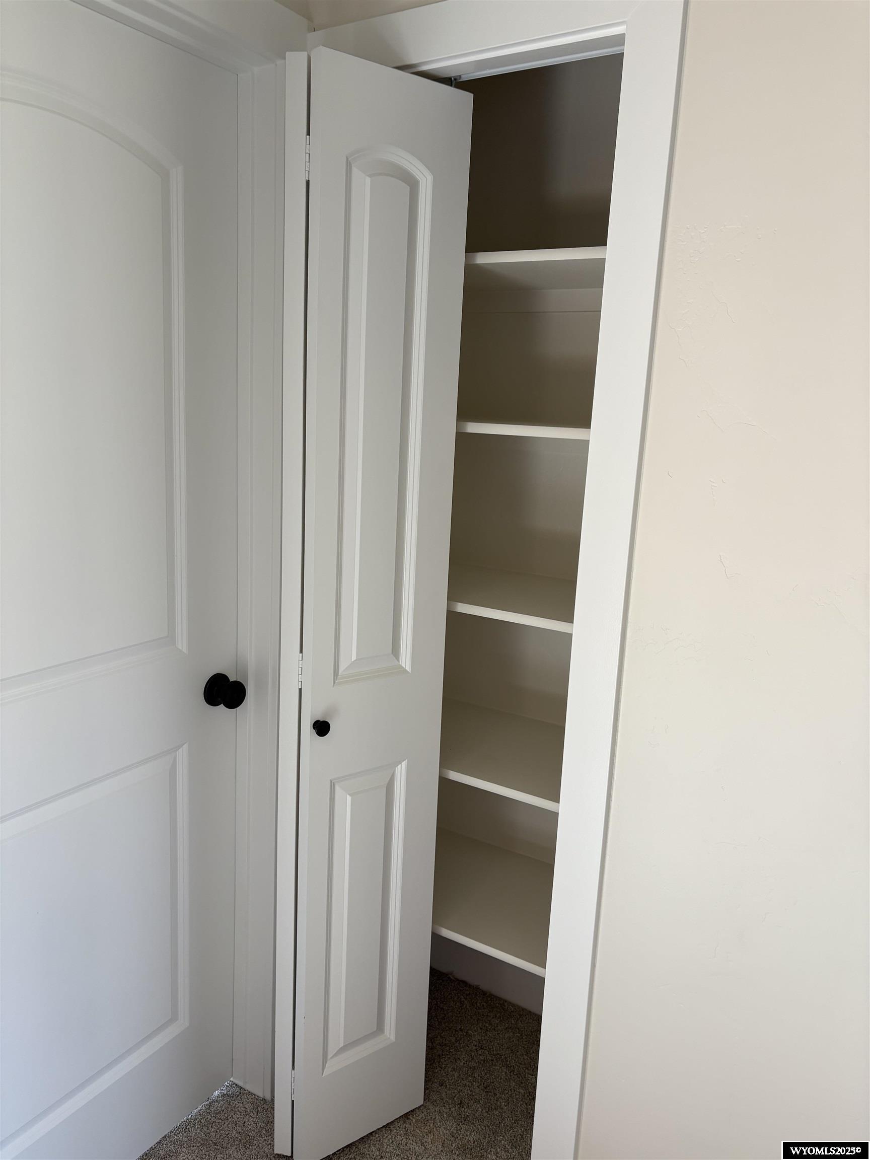 1740 Inca Trail Bar Nunn, WY 82601 - Photo 25 of 31