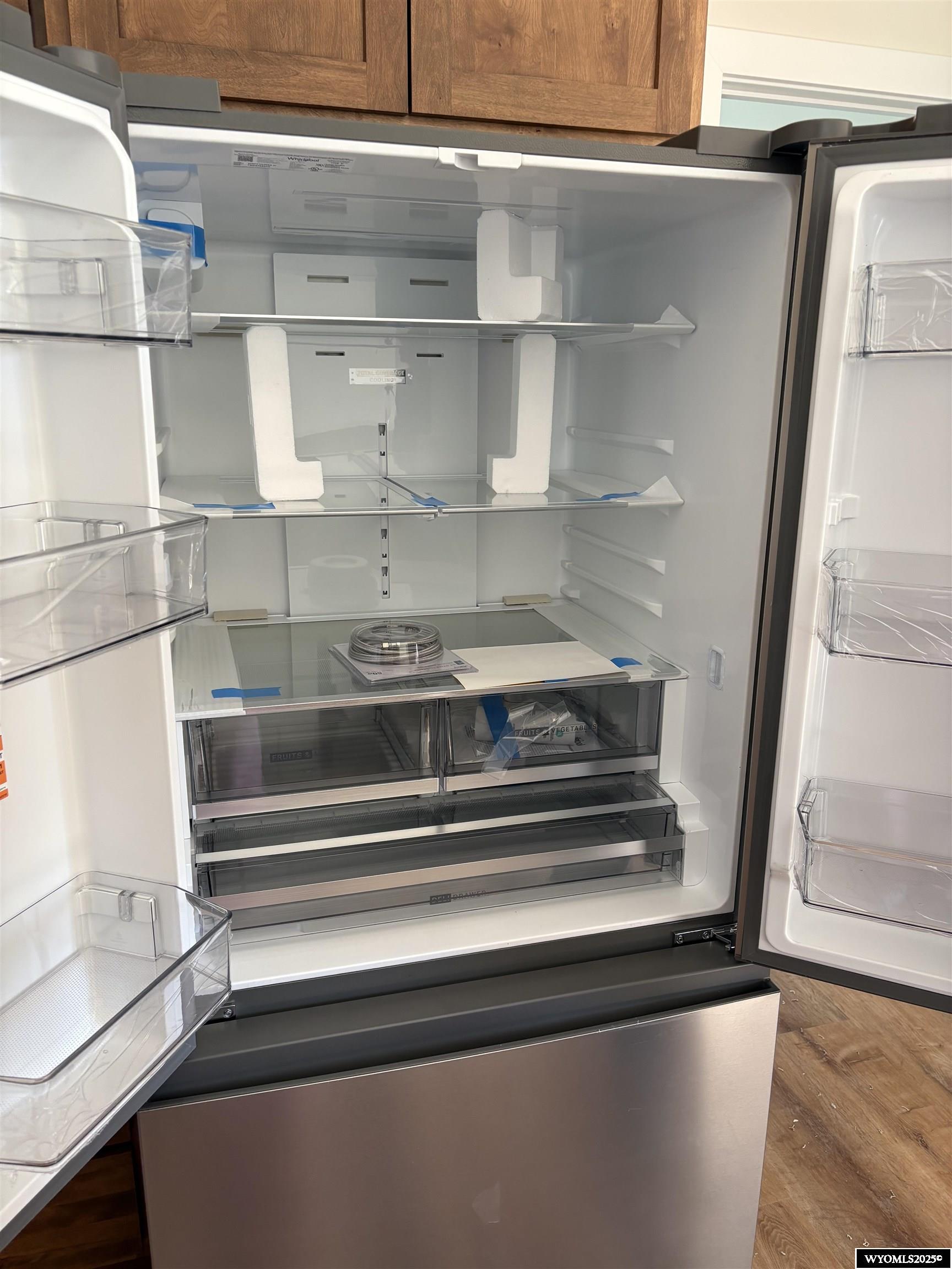 1740 Inca Trail Bar Nunn, WY 82601 - Photo 26 of 31