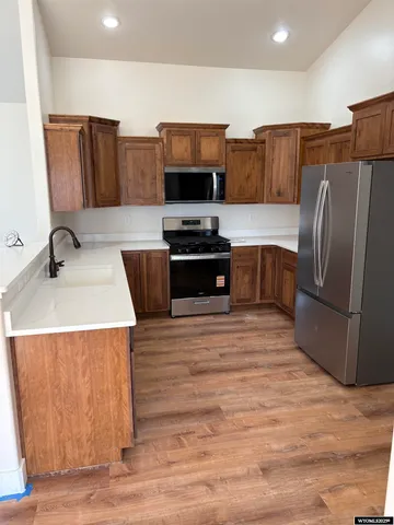 $429,000 | 1740 Inca Trail, Bar Nunn, WY 82601