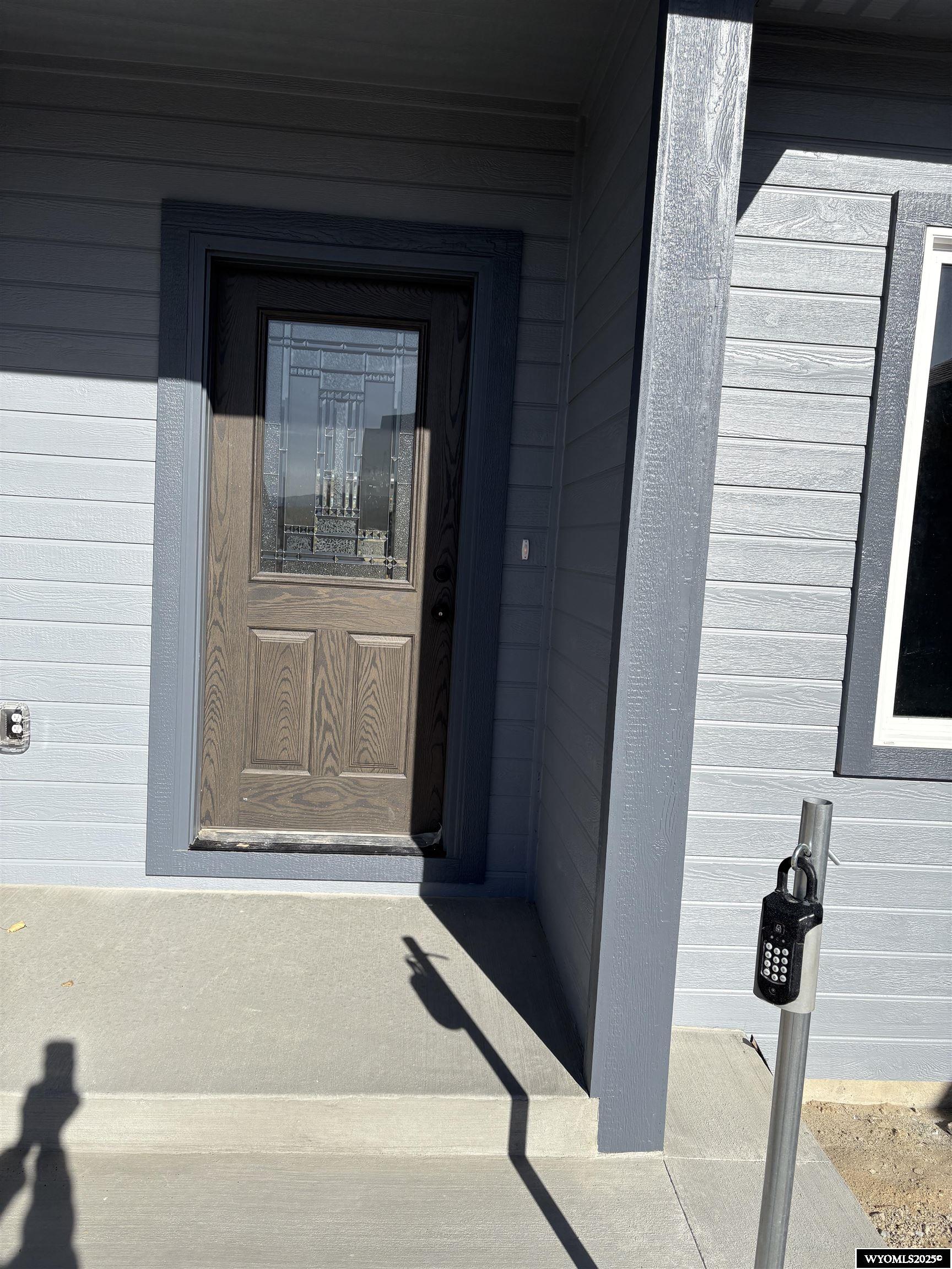 1740 Inca Trail Bar Nunn, WY 82601 - Photo 3 of 31