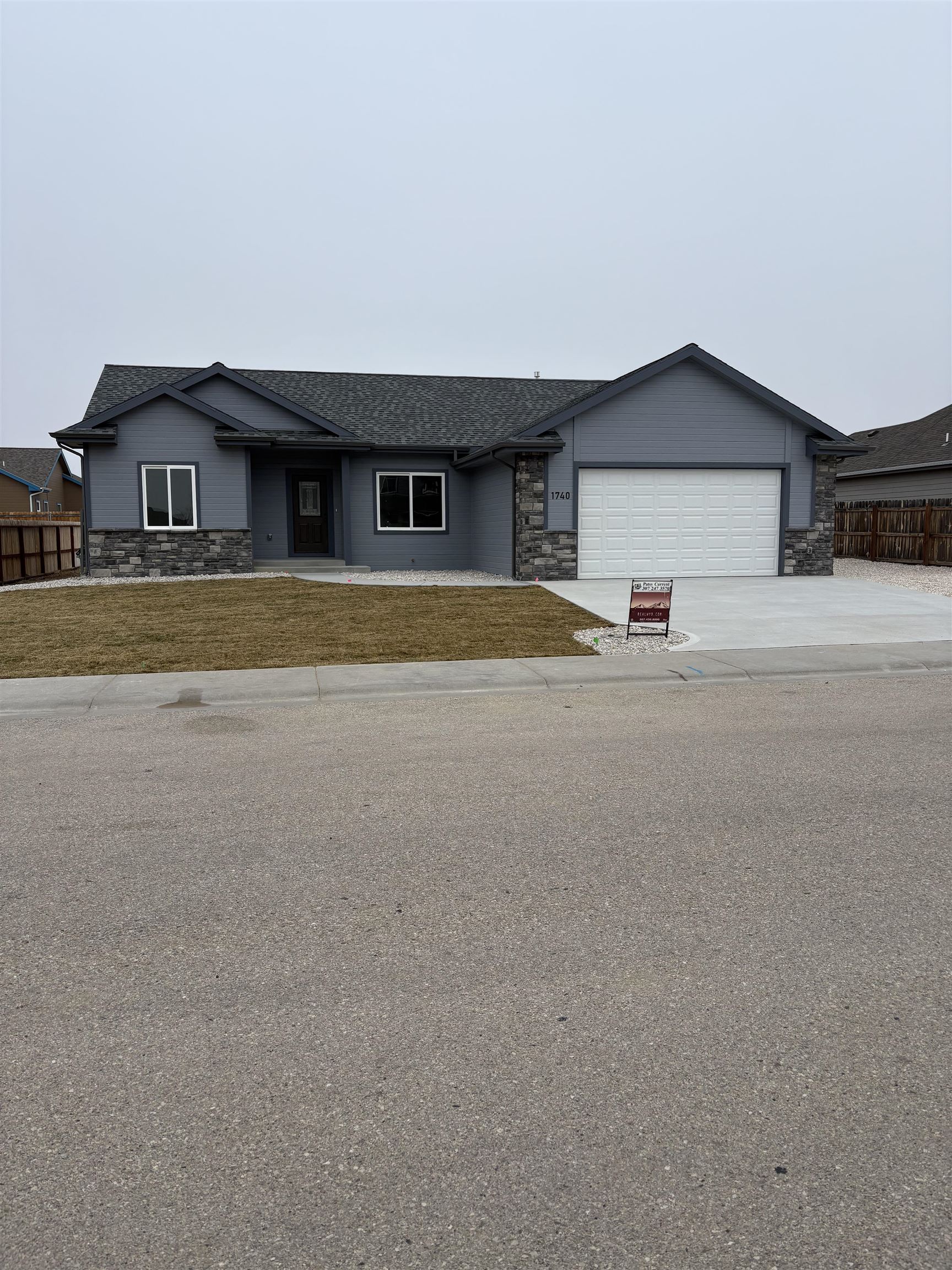 1740 Inca Trail Bar Nunn, WY 82601 - Photo 31 of 31