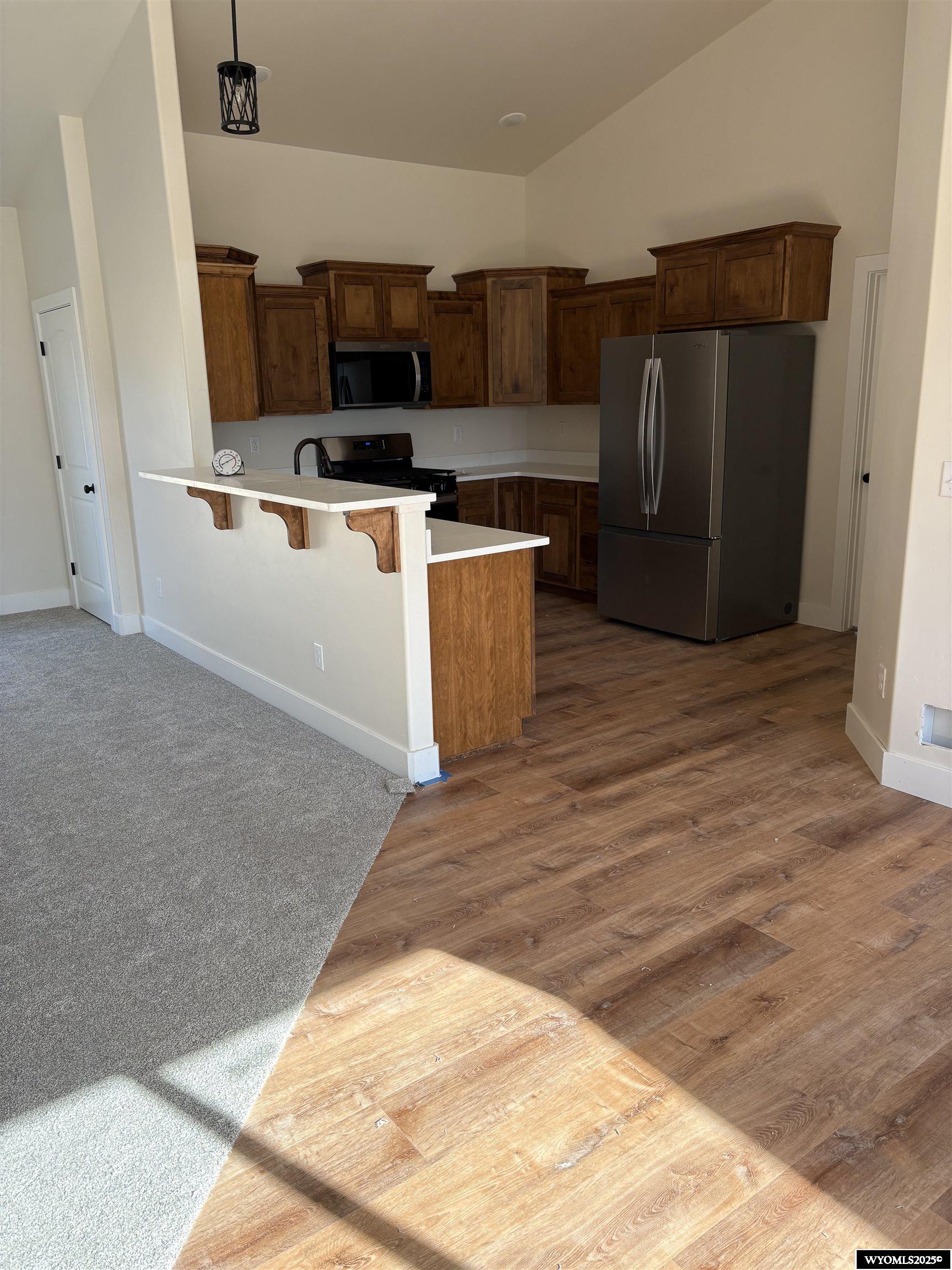 1740 Inca Trail Bar Nunn, WY 82601 - Photo 4 of 31