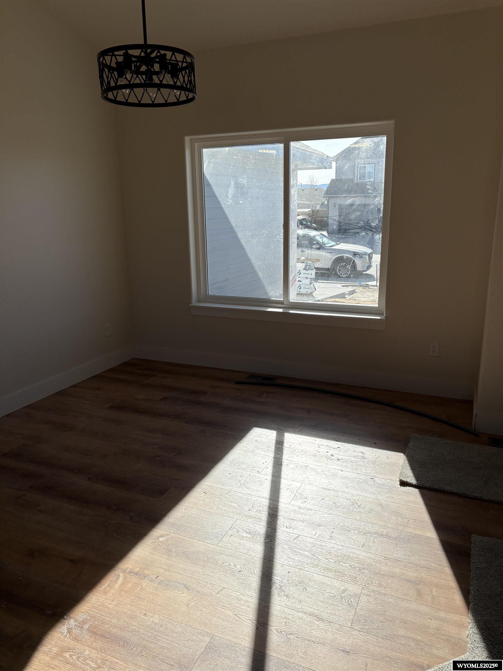 1740 Inca Trail Bar Nunn, WY 82601 - Photo 5 of 31