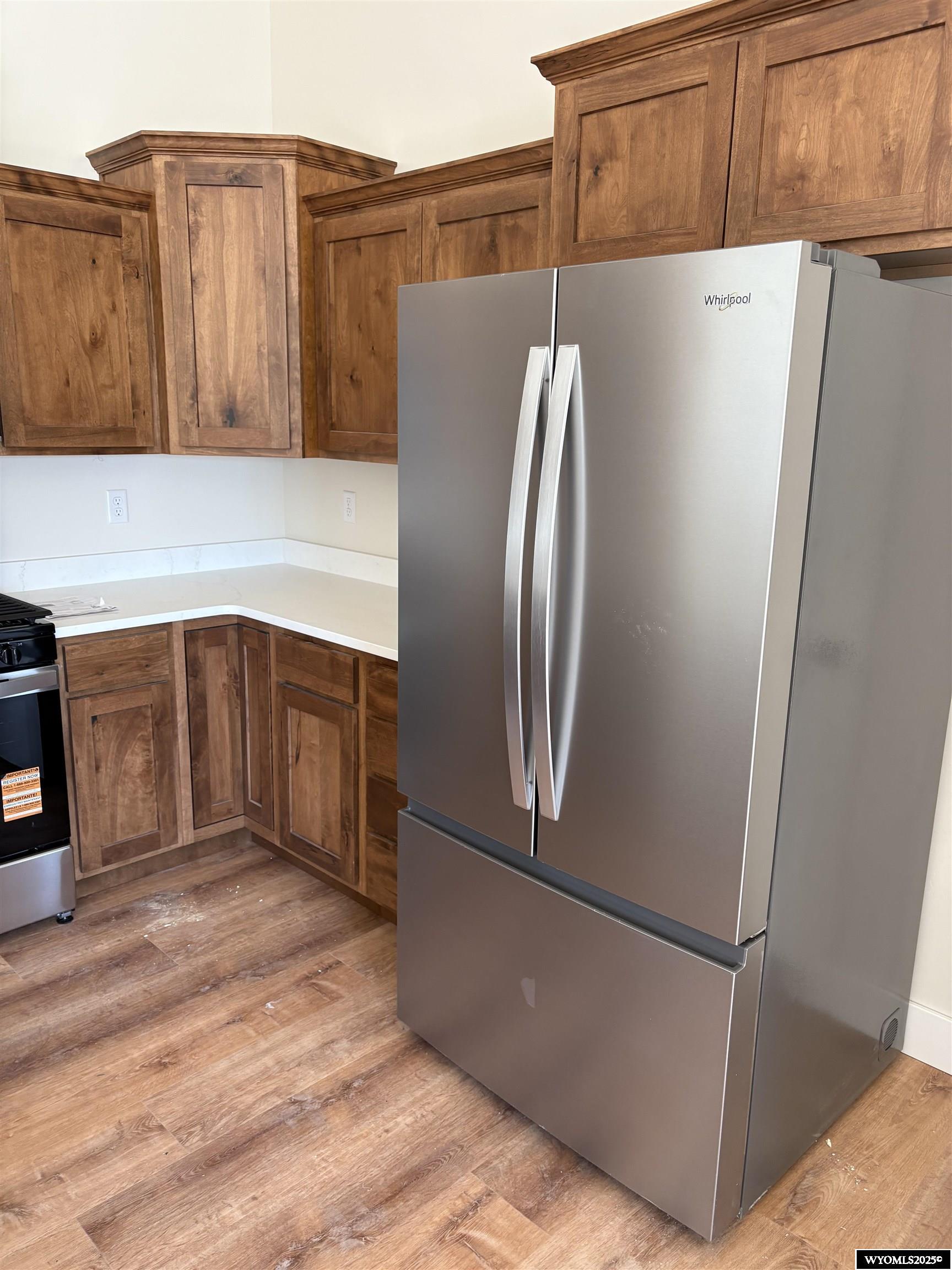 1740 Inca Trail Bar Nunn, WY 82601 - Photo 7 of 31