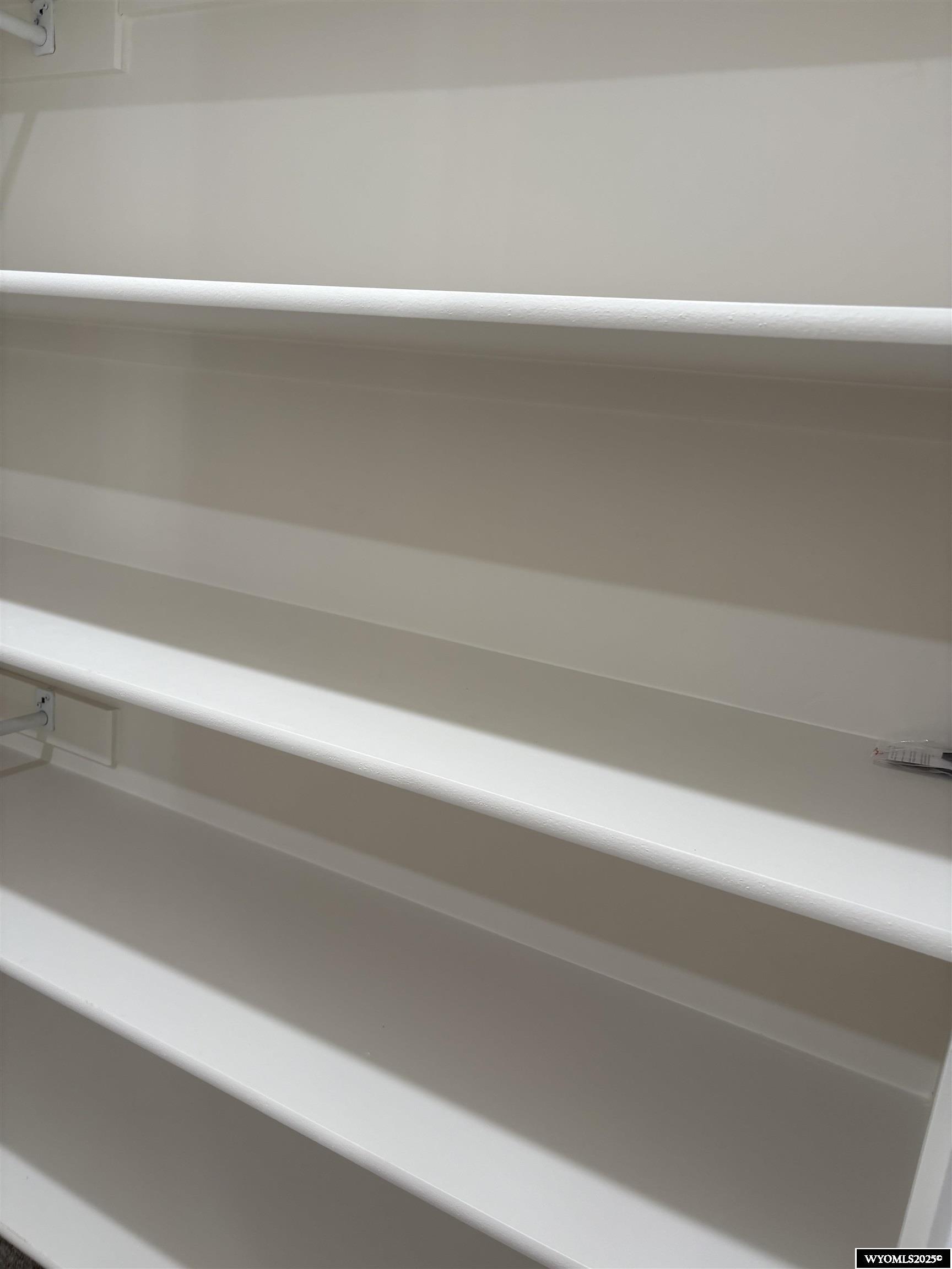 1740 Inca Trail Bar Nunn, WY 82601 - Photo 9 of 31