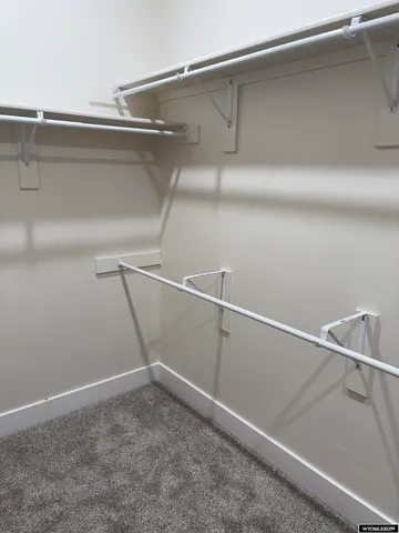 $429,000 | 1740 Inca Trail, Bar Nunn, WY 82601