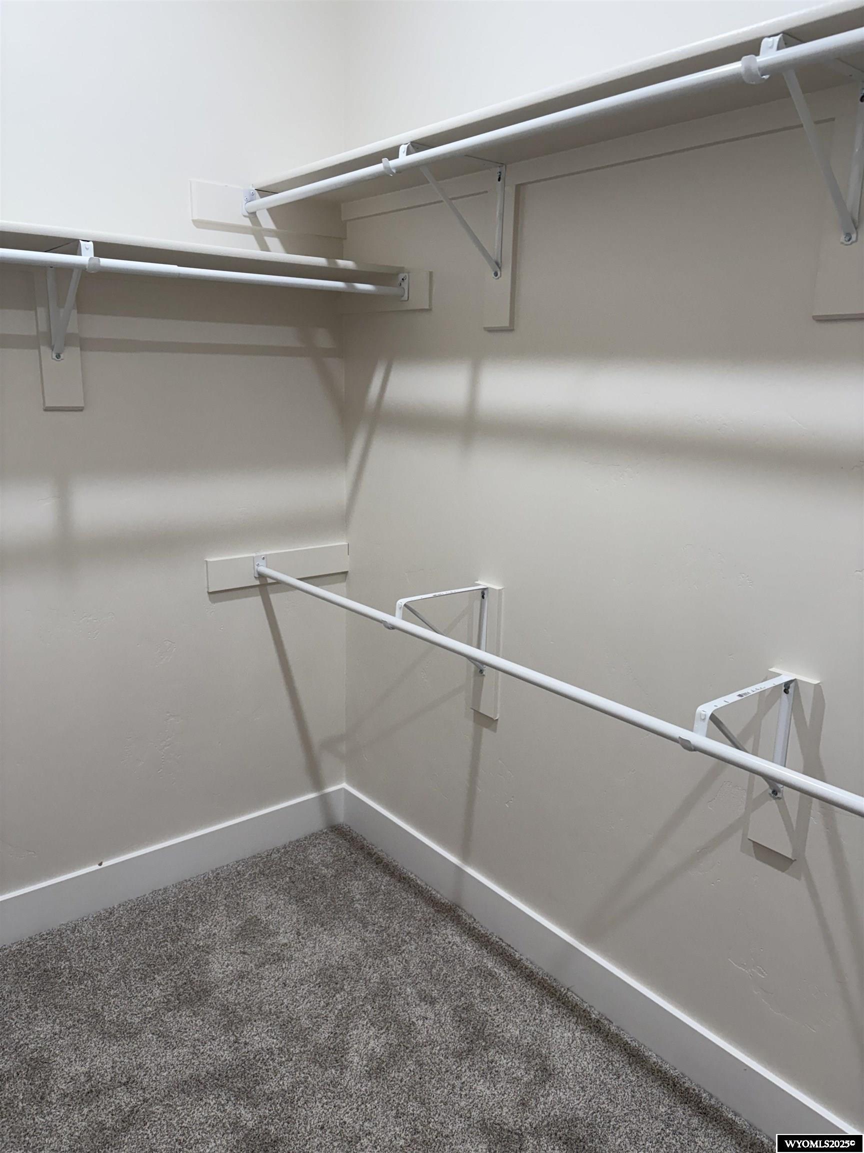 1740 Inca Trail Bar Nunn, WY 82601 - Photo 10 of 31