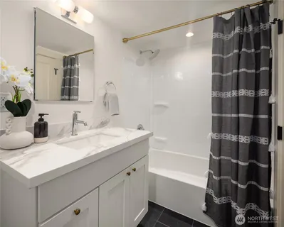 $750,000 | 11429 Glendale Way South, Seattle, WA 98168