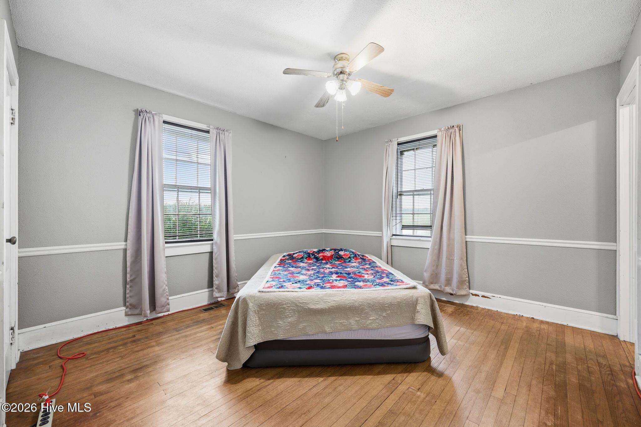 216 Karo White Road Windsor, NC 27983 - Photo 17 of 49