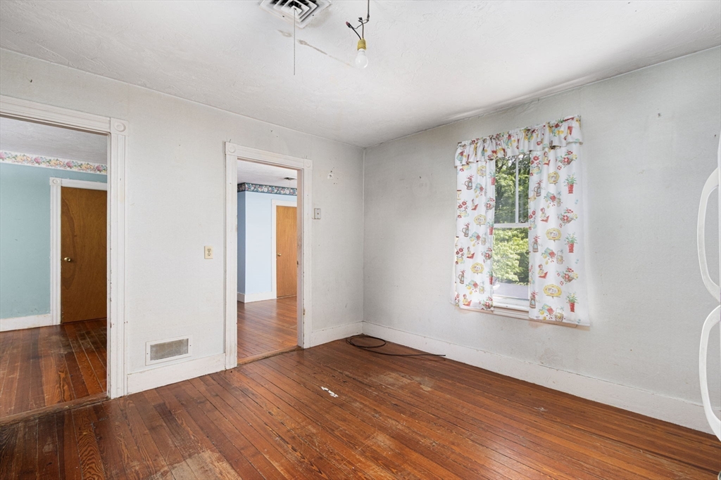 38 Dean Street Rehoboth, MA 02769 - Photo 41 of 42