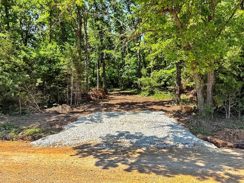 Tbd1 East 1550 Road Jerico Springs, MO 64756 - Photo 3 of 23