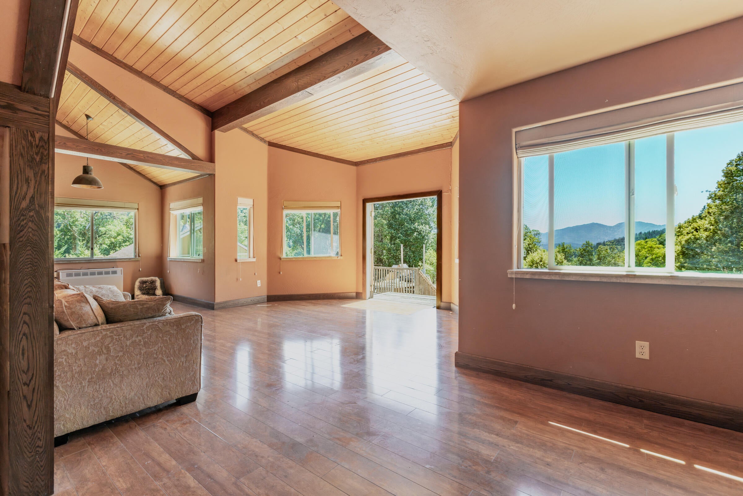 0 Mattole Road Petrolia, CA 95558 - Photo 22 of 130 Gallery Image 22