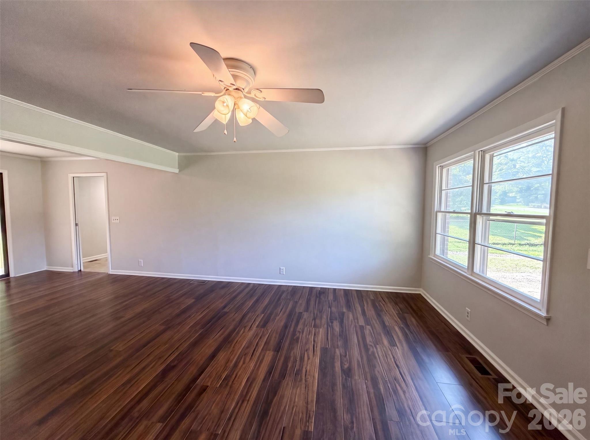 120 Riley Road Dallas, NC 28034 - Photo 7 of 16 Gallery Image 7