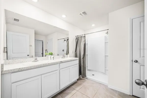 $2,500 | 2181 Northwest 247 Drive, Newberry, FL 32669
