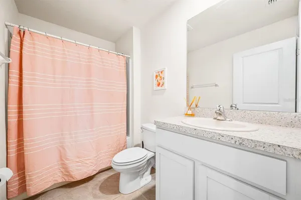 $2,500 | 2181 Northwest 247 Drive, Newberry, FL 32669