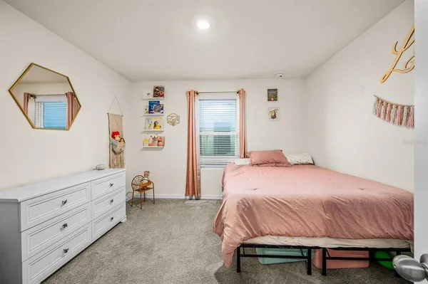 $2,500 | 2181 Northwest 247 Drive, Newberry, FL 32669