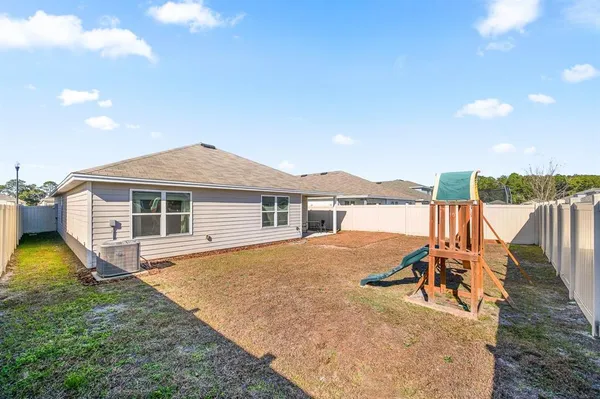 $2,500 | 2181 Northwest 247 Drive, Newberry, FL 32669