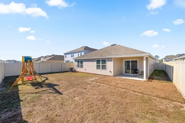 $2,500 | 2181 Northwest 247 Drive, Newberry, FL 32669