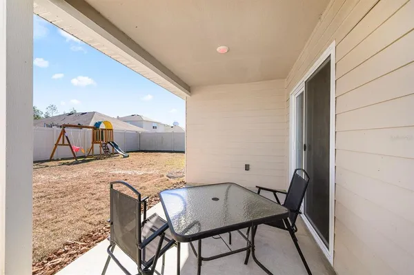 $2,500 | 2181 Northwest 247 Drive, Newberry, FL 32669