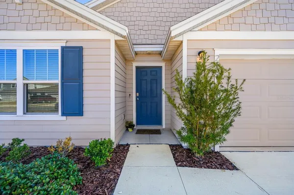 $2,500 | 2181 Northwest 247 Drive, Newberry, FL 32669