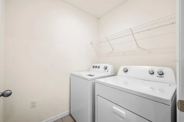 $2,500 | 2181 Northwest 247 Drive, Newberry, FL 32669
