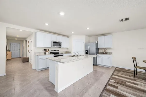 $2,500 | 2181 Northwest 247 Drive, Newberry, FL 32669