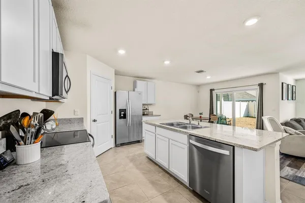 $2,500 | 2181 Northwest 247 Drive, Newberry, FL 32669