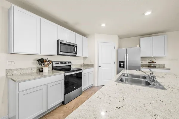 $2,500 | 2181 Northwest 247 Drive, Newberry, FL 32669