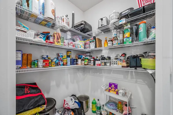 $2,500 | 2181 Northwest 247 Drive, Newberry, FL 32669