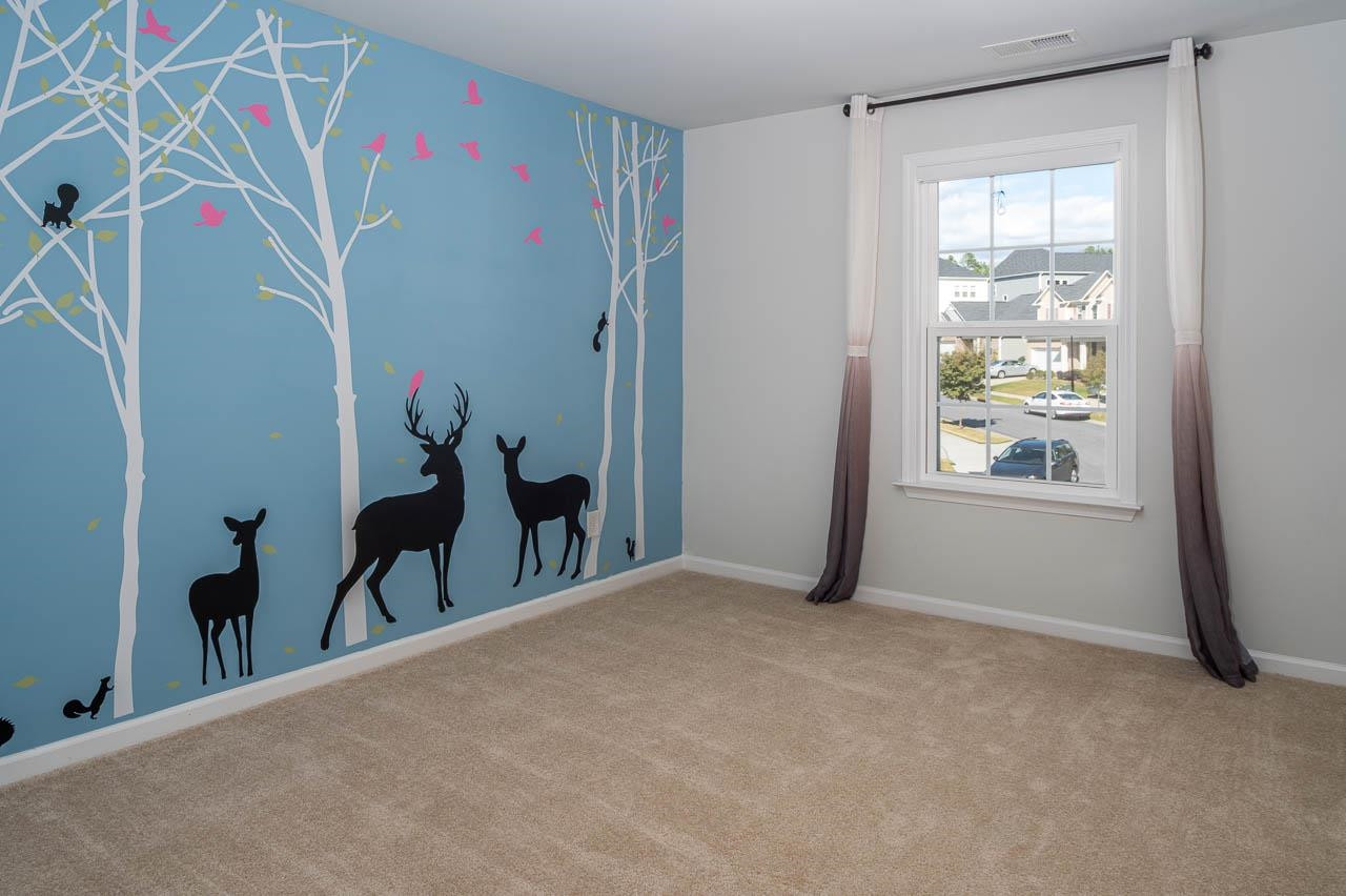 2622 Lacebark Pine Road Raleigh, NC 27616 - Photo 26 of 30 Photo 26