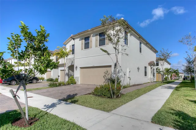 $534,900 | 12911 Southwest 231st Terrace, Miami, FL 33170