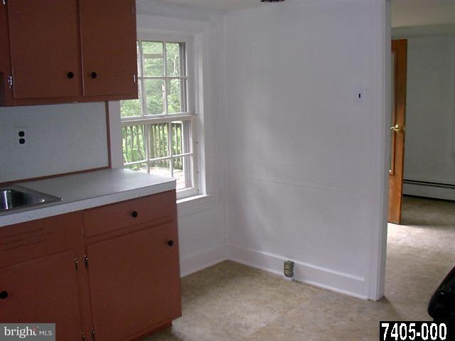 255 Green Valley Road York, PA 17403 - Photo 8 of 18 Gallery Image 8