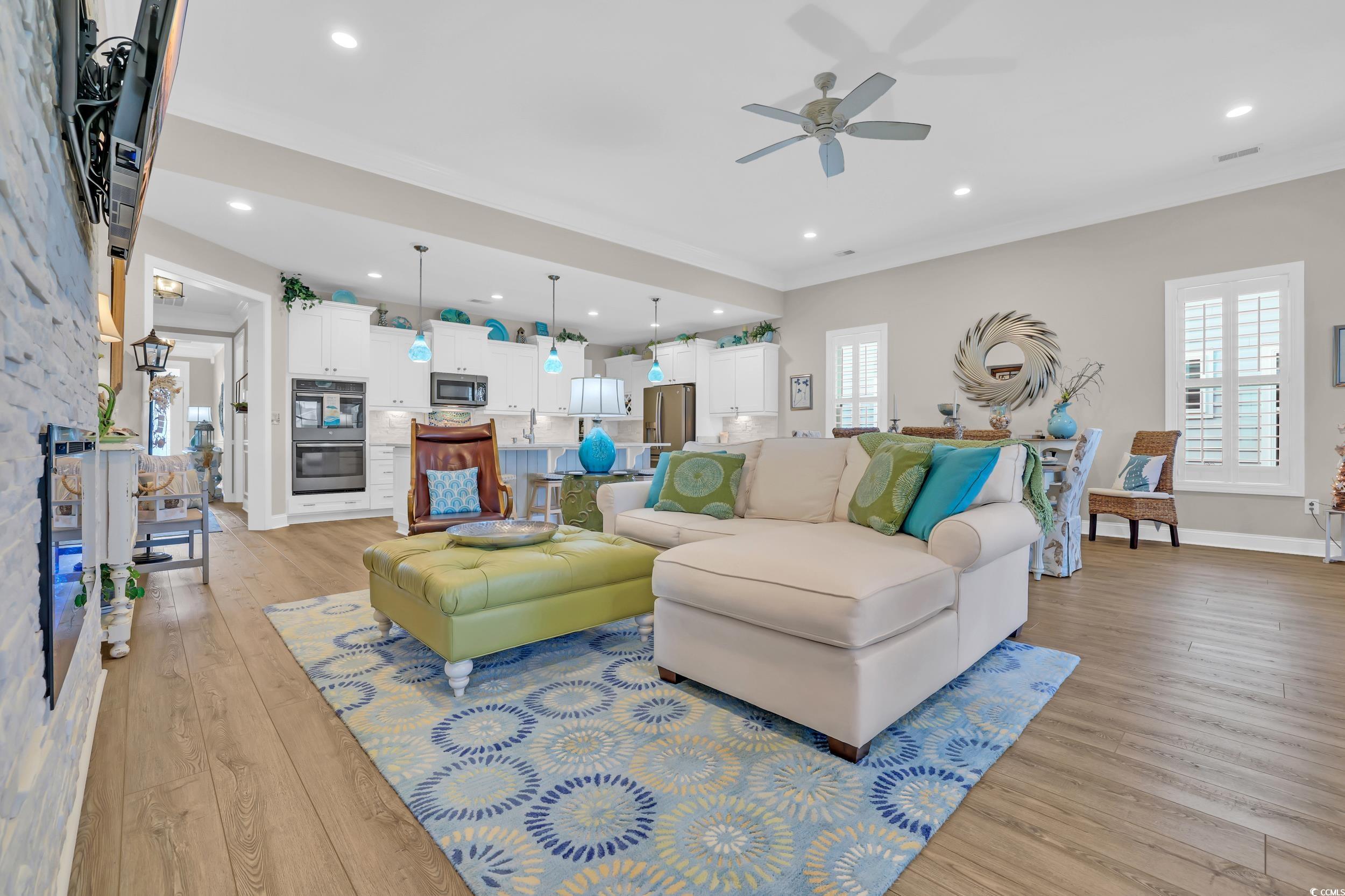 1959 Silver Spring Lane Myrtle Beach, SC 29577 - Photo 12 of 40 Gallery Image 12