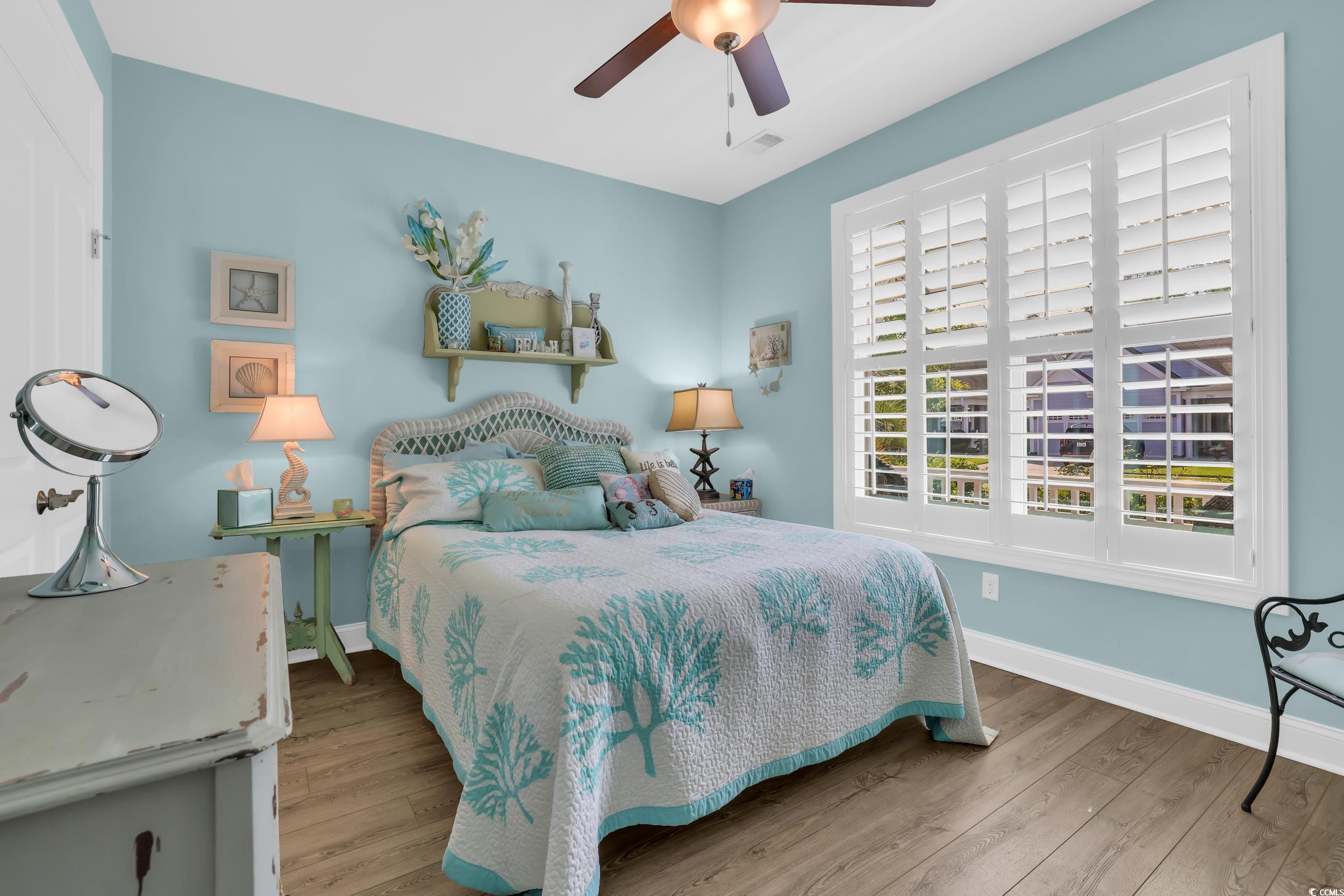 1959 Silver Spring Lane Myrtle Beach, SC 29577 - Photo 22 of 40 Gallery Image 22