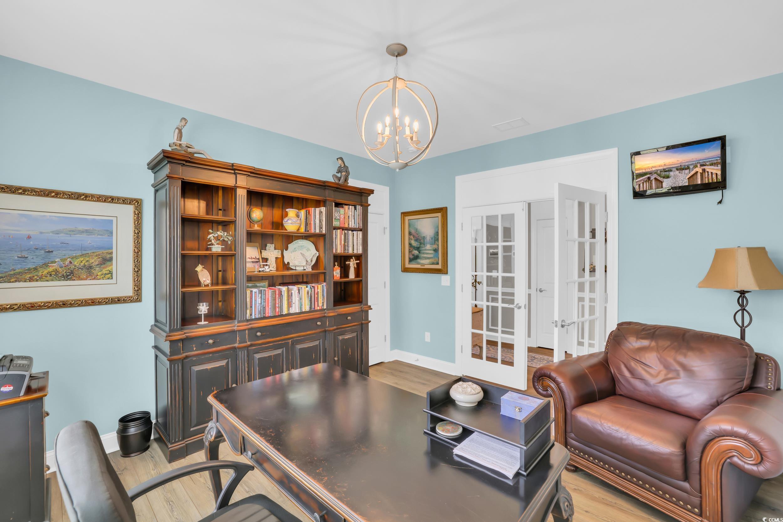 1959 Silver Spring Lane Myrtle Beach, SC 29577 - Photo 24 of 40 Gallery Image 24