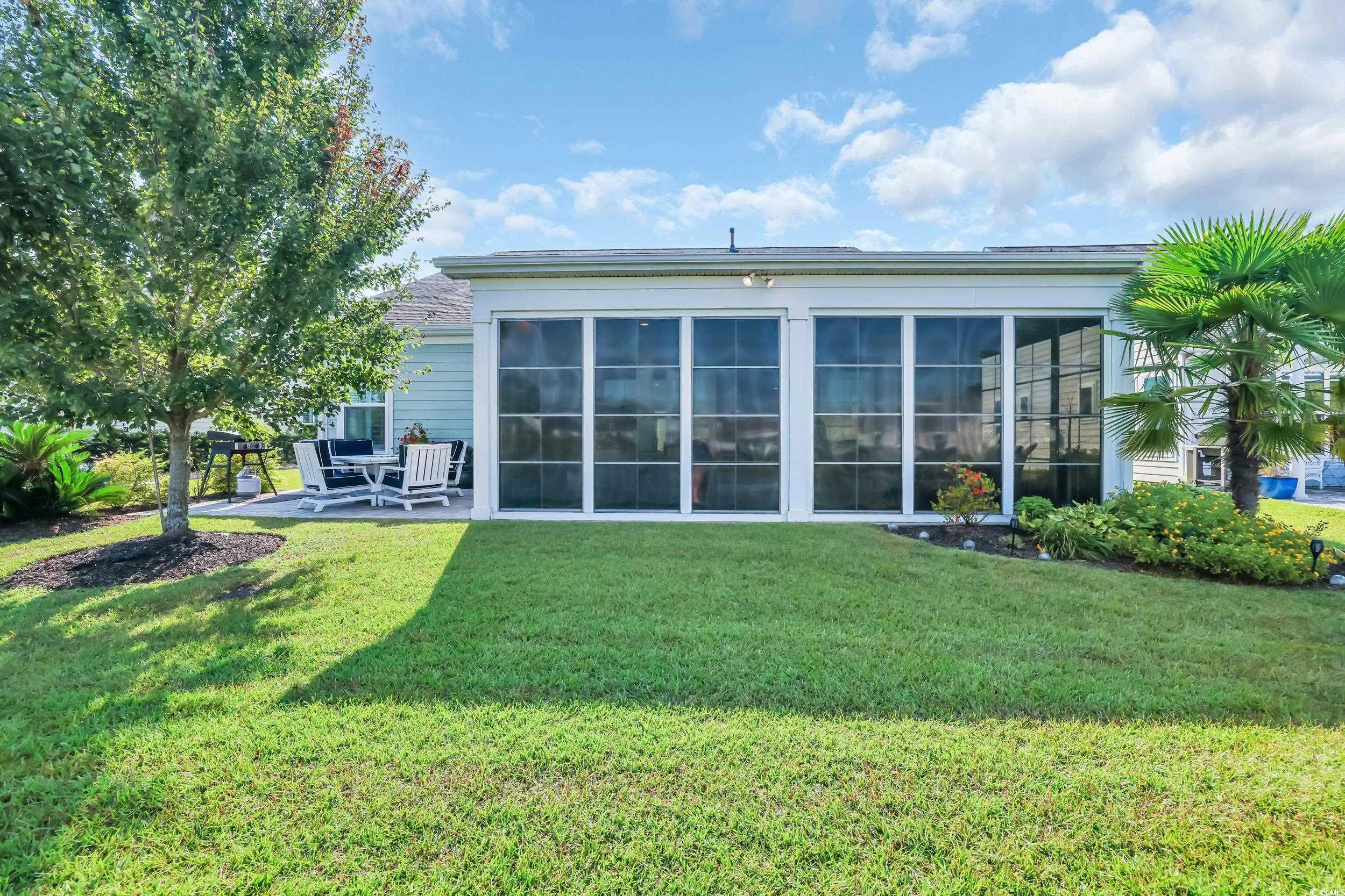 1959 Silver Spring Lane Myrtle Beach, SC 29577 - Photo 30 of 40 Gallery Image 30
