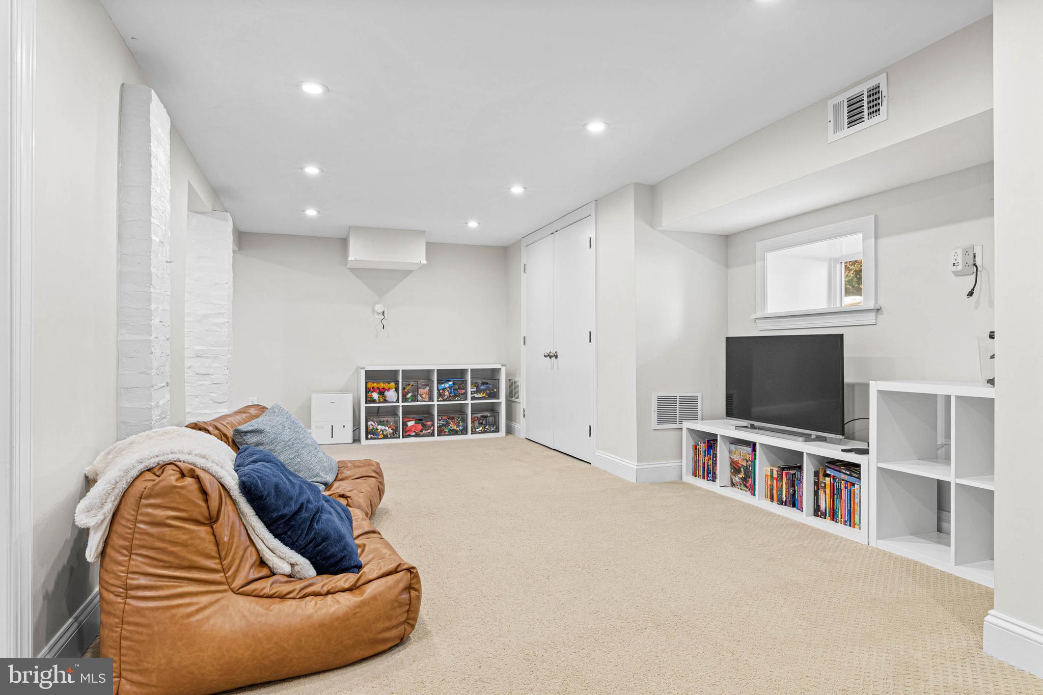 724 Ashurst Road Havertown, PA 19083 - Photo 28 of 34