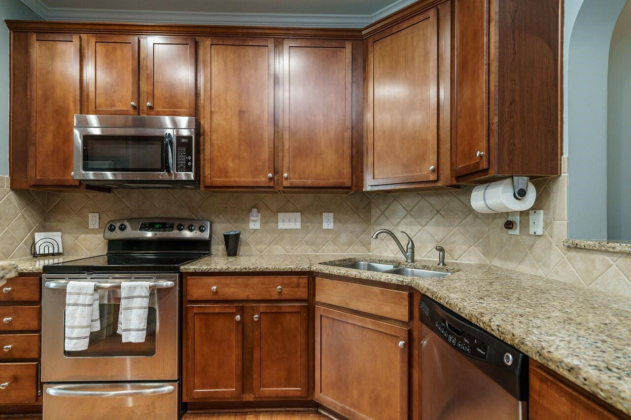 9147 Wooden Road Raleigh, NC 27617 - Photo 14 of 27 Photo 14