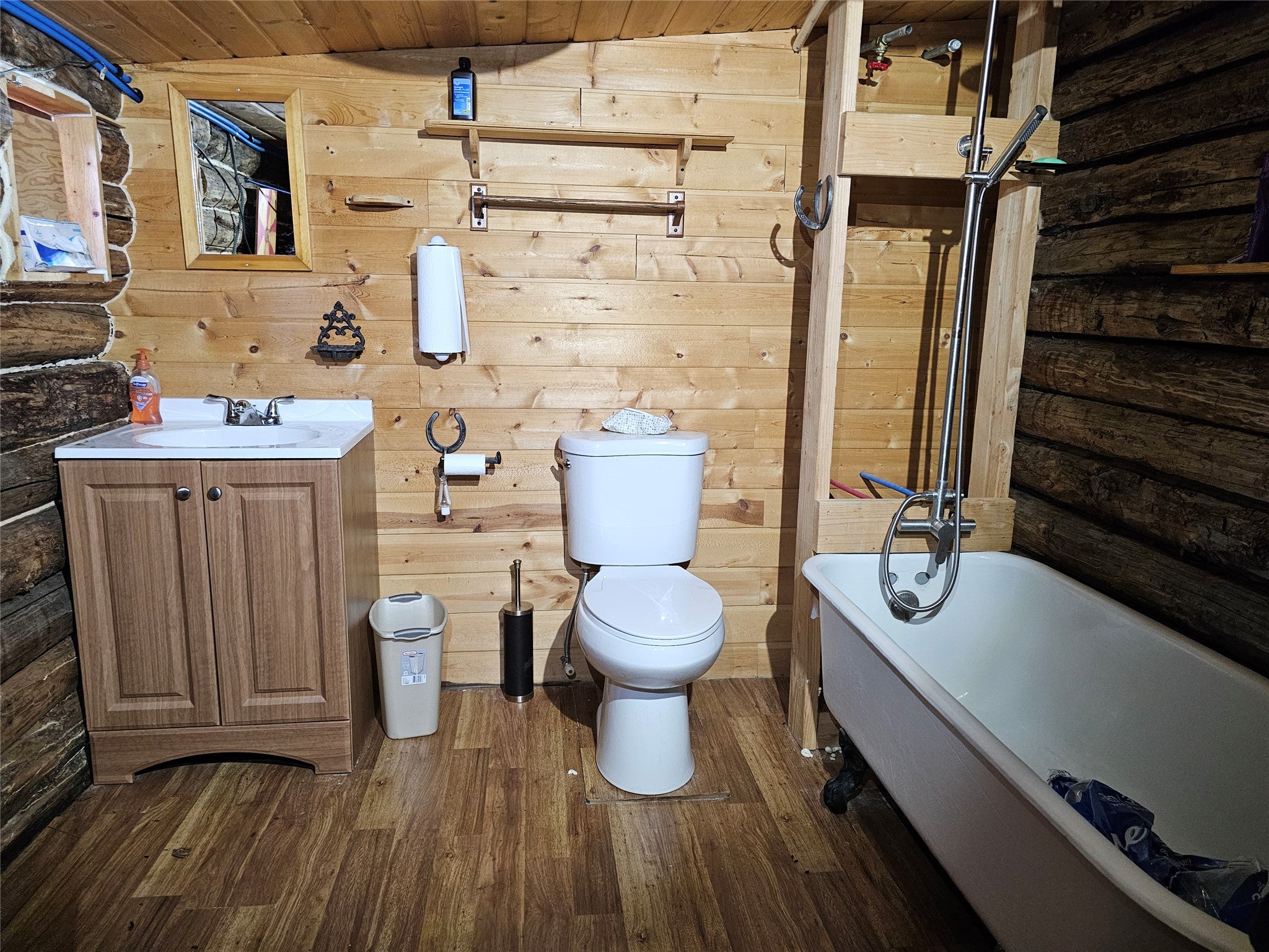 161 Powder Horn Road Helmville, MT 59843 - Photo 15 of 39 Gallery Image 15