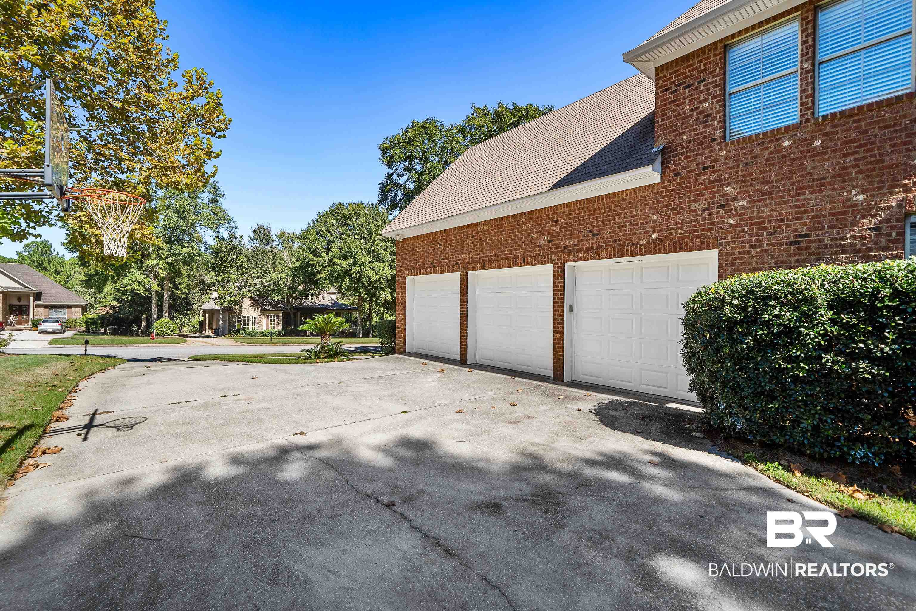 30049 Dolive Ridge Daphne, AL 36527 - Photo 66 of 71