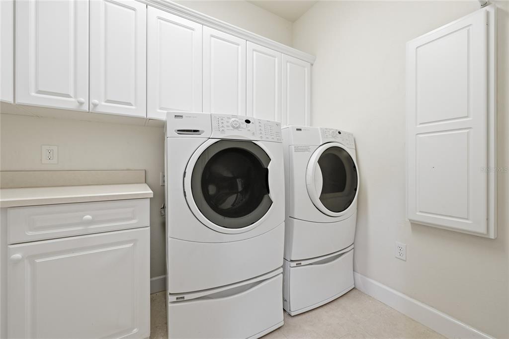 3680 Southwest 86th Street Gainesville, FL 32608 - Photo 78 of 94