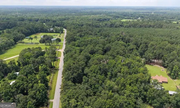 $165,000 | 293 Anza Lane, Rincon, GA 31326