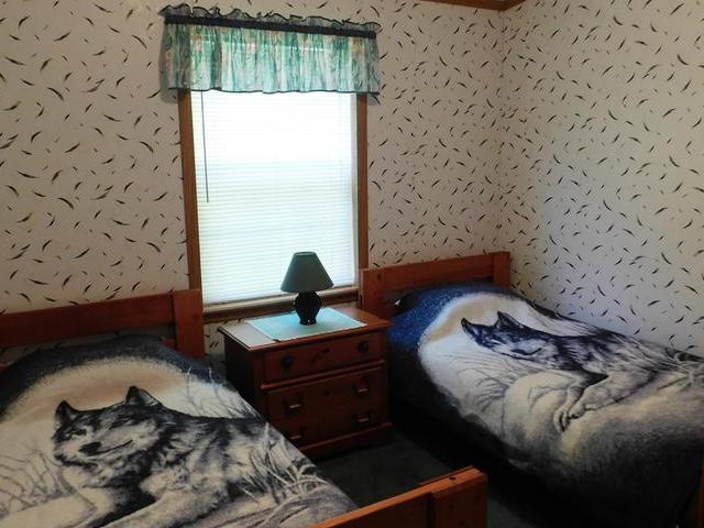 433 Tubbs Road Spring Creek, PA 16436 - Photo 12 of 19 Gallery Image 12