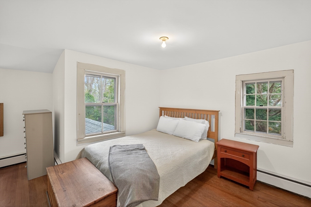 120 Ocean View Avenue Barnstable, MA 02635 - Photo 23 of 39