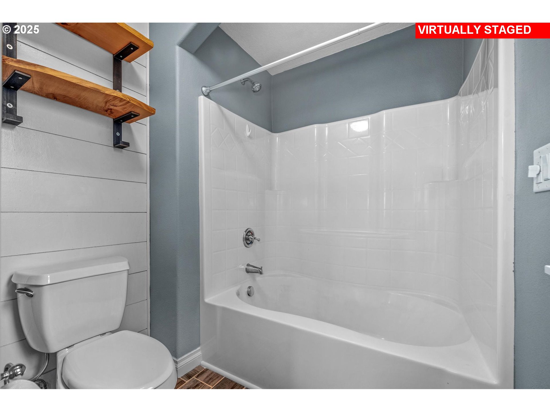 11683 Partlow Road Oregon City, OR 97045 - Photo 20 of 42 Gallery Image 20