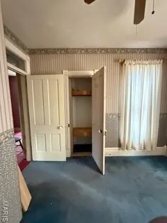 $16,000 | 327 East Madison Street, Girard, IL 62640