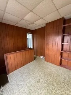 $16,000 | 327 East Madison Street, Girard, IL 62640