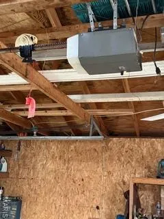 $16,000 | 327 East Madison Street, Girard, IL 62640